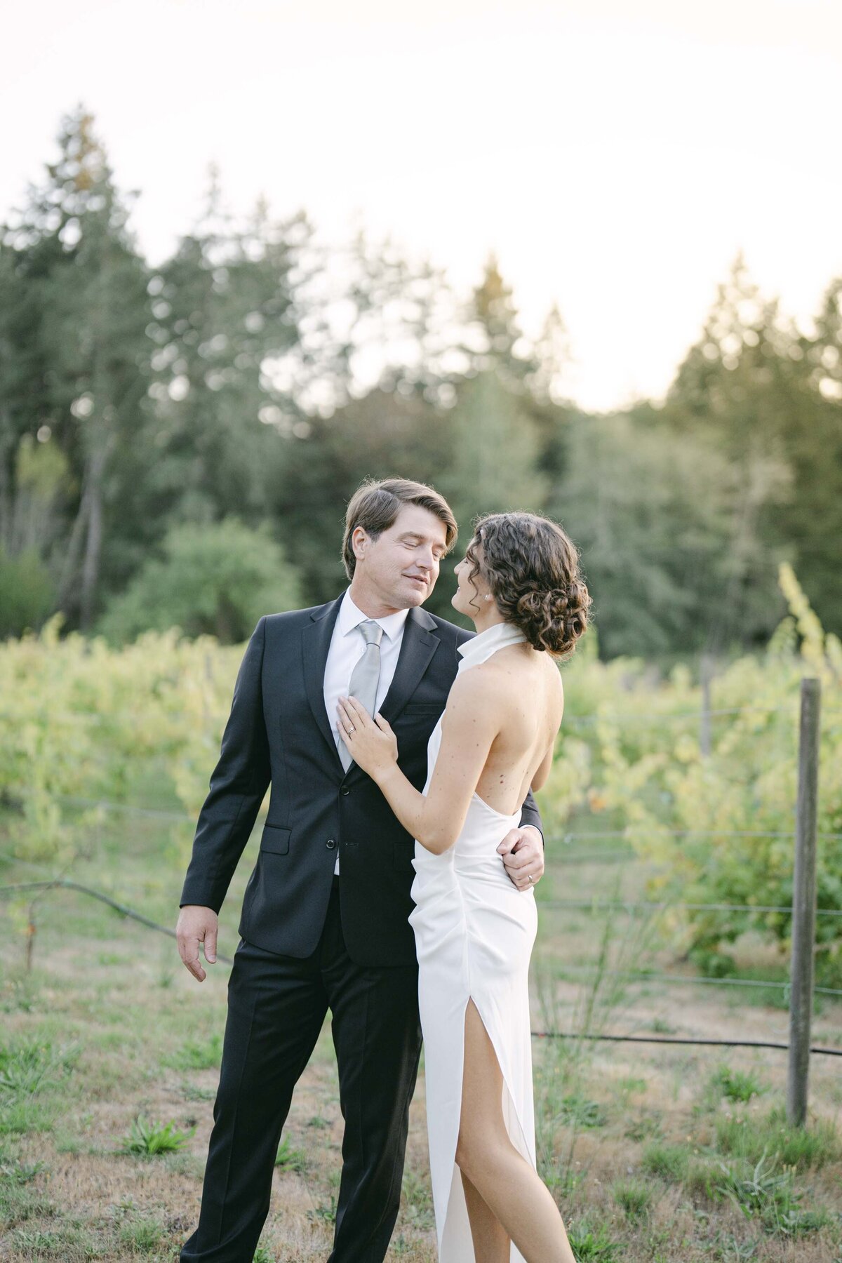 Intimate Gig Harbor Wedding Washington Ksenia Vasenev Photography_20240921_0003_1