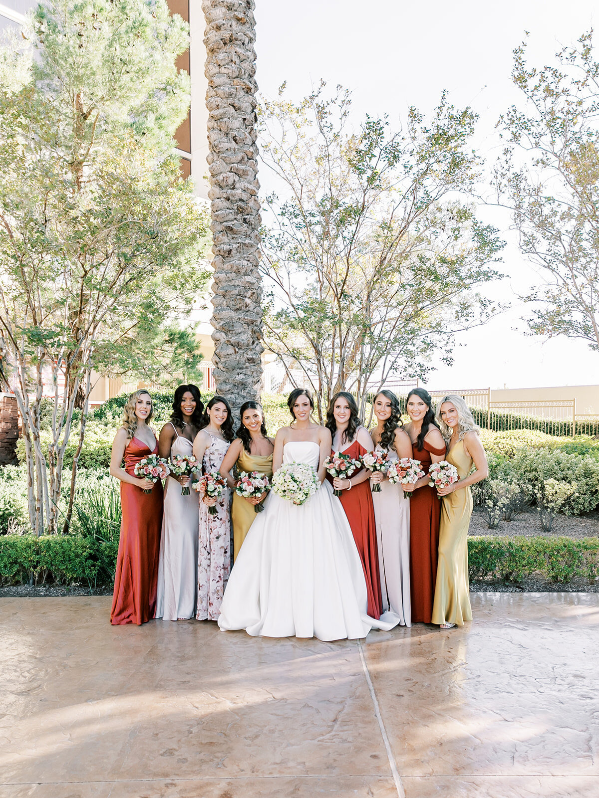 RENEE & CODY WEDDING 248_websize