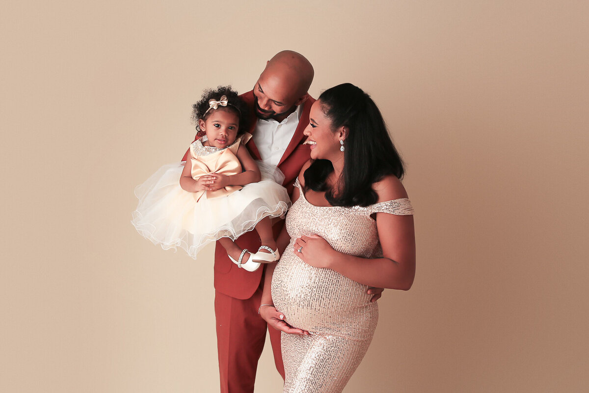 Columbus-Ohio-Maternity-Photographer-58