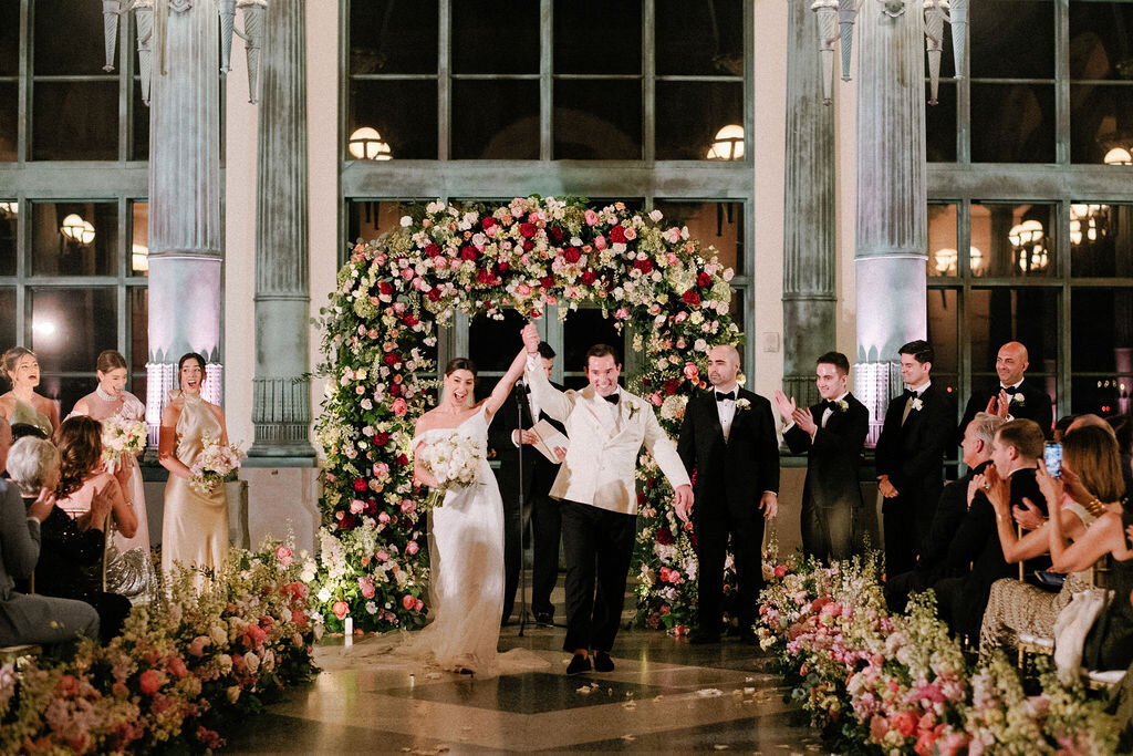 Palm_Beach_Wedding_Planner063