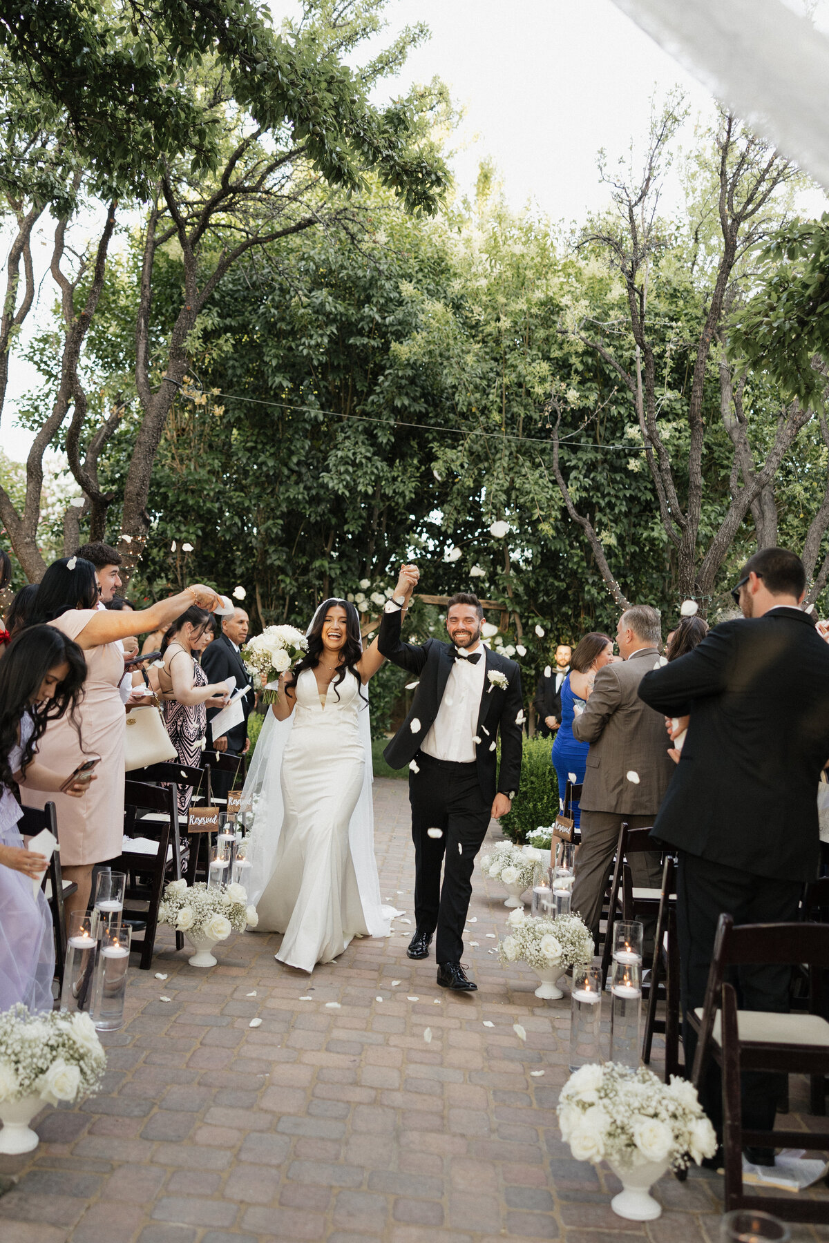 las vegas wedding photographer - cascade and canyon photography-28