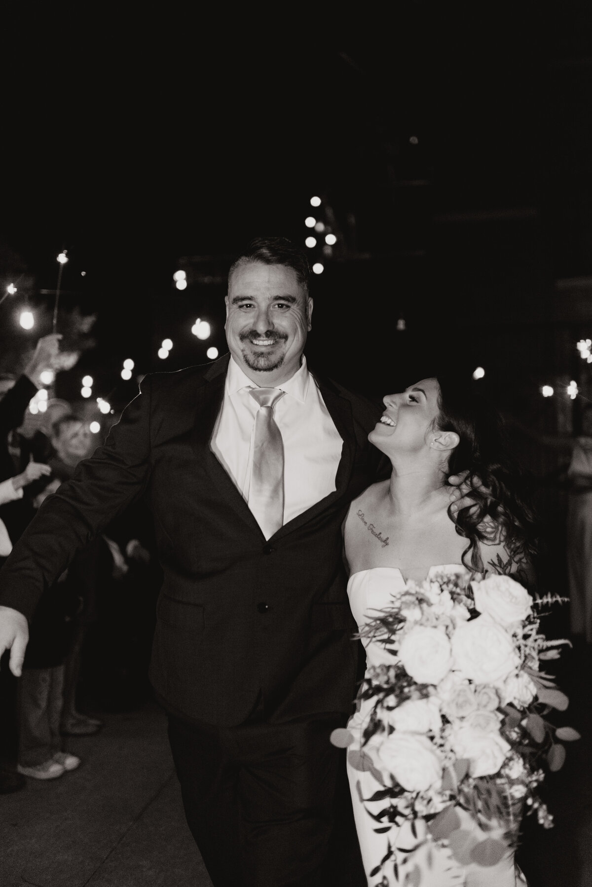 KM.Wedding2024.AlexisFrazierPhotography-1006