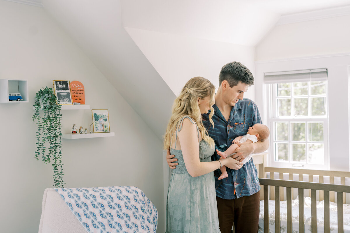 Stephanie_Will_Newborn-92
