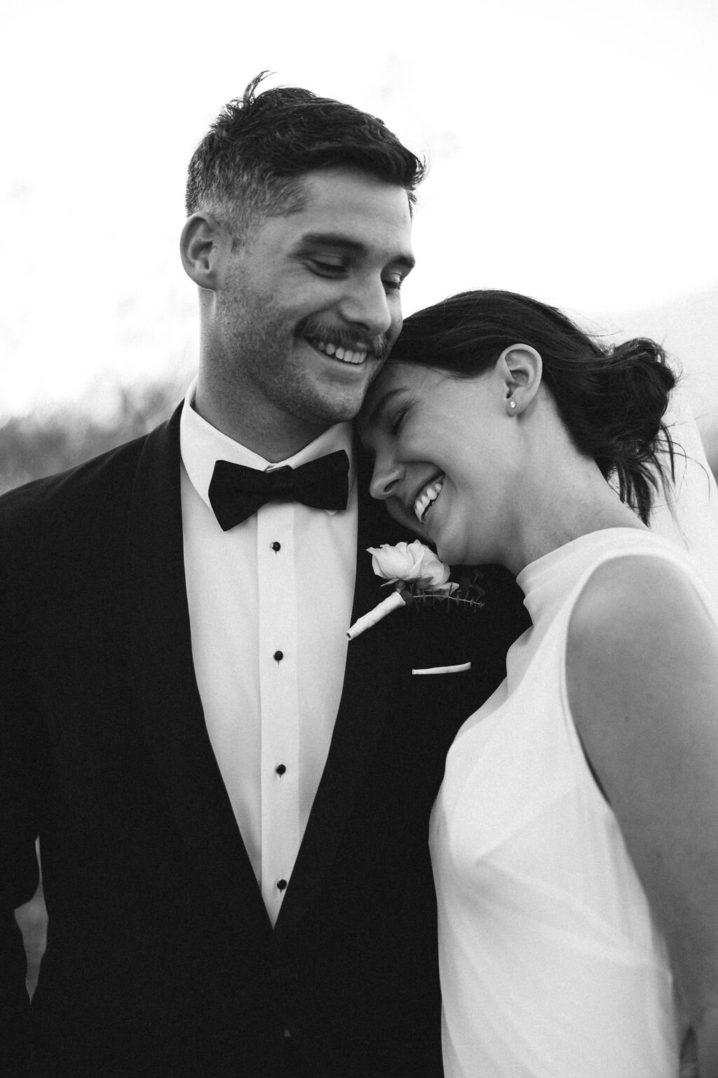 Emilieeleanorphotography-57387 (1)