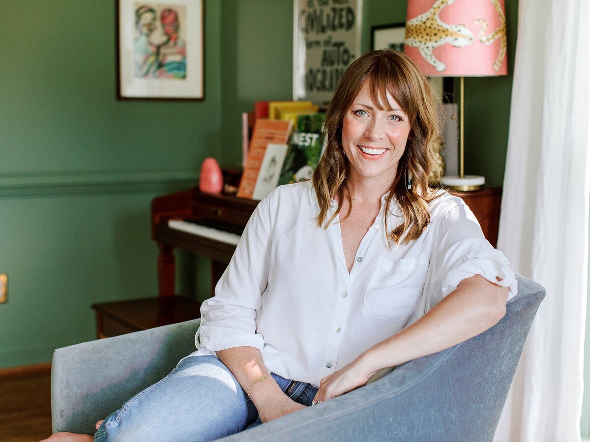 MollyCrouch_LifestyleCoach_CharlottesvilleBranding_AmyNicolePhotography-0019