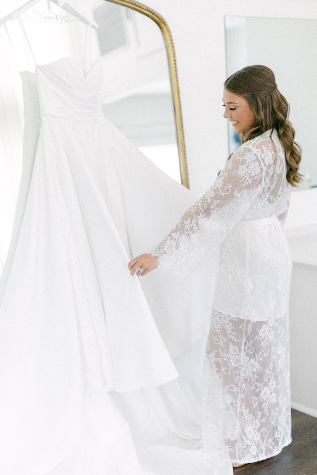 Alyssa&NickBlog-35