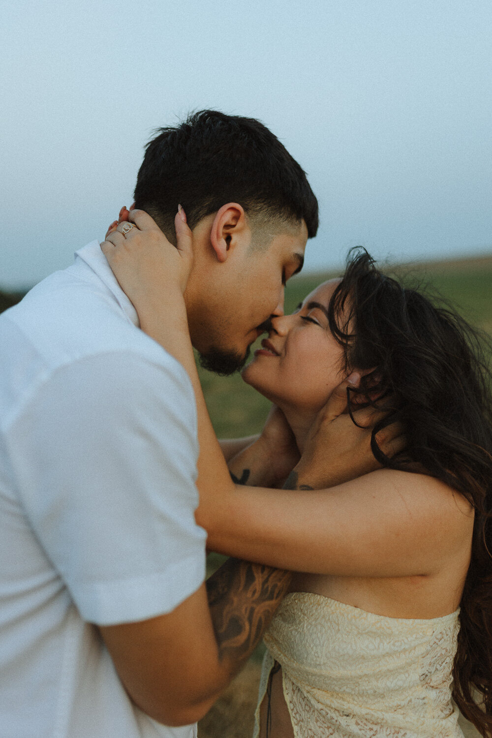 texas-golden-hour-couple-shoot-65