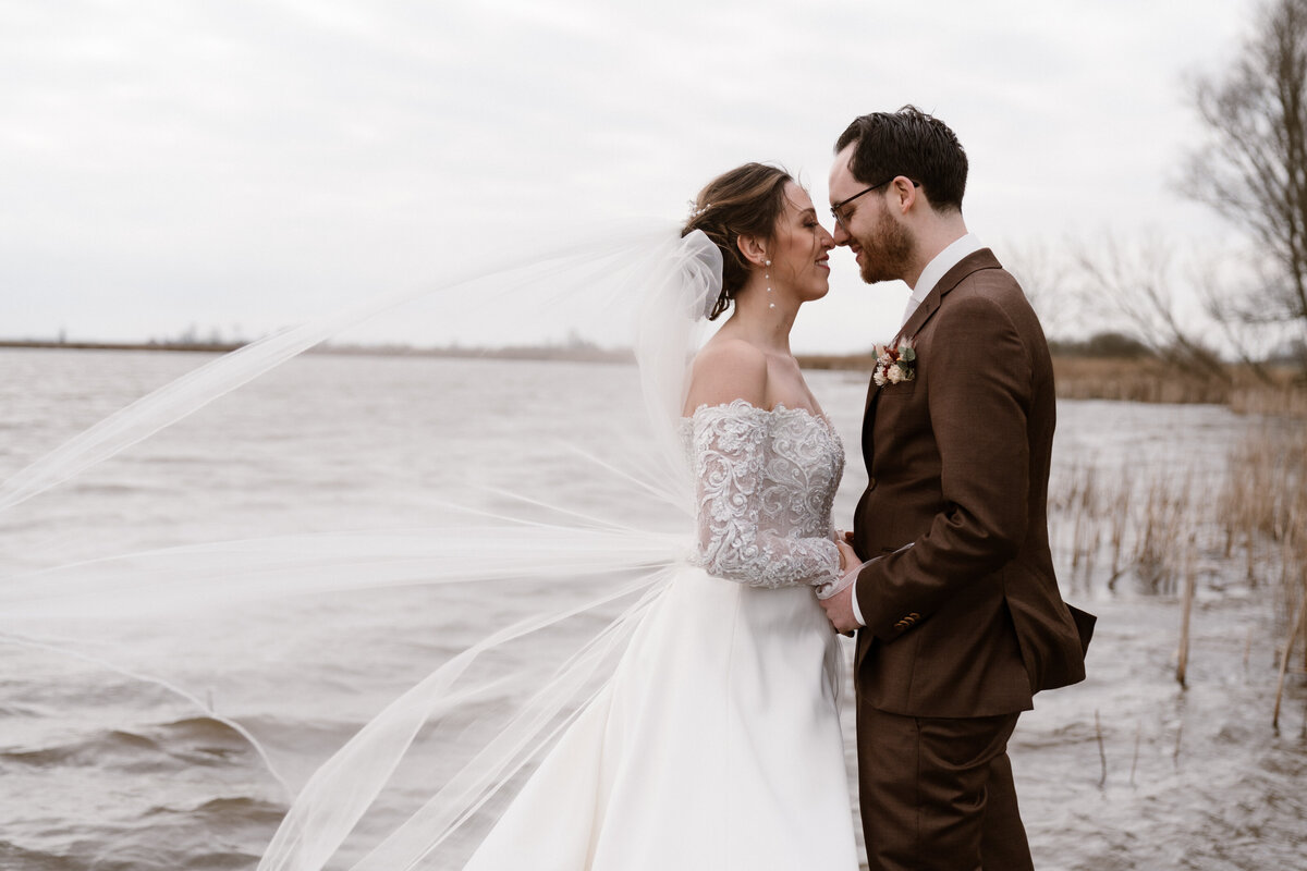MonicaRomanielloPhotography-Friesland-7407738