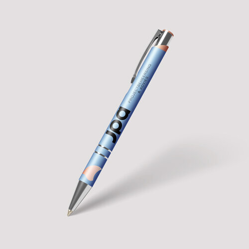 pen-jpa-veenendaal-kogo