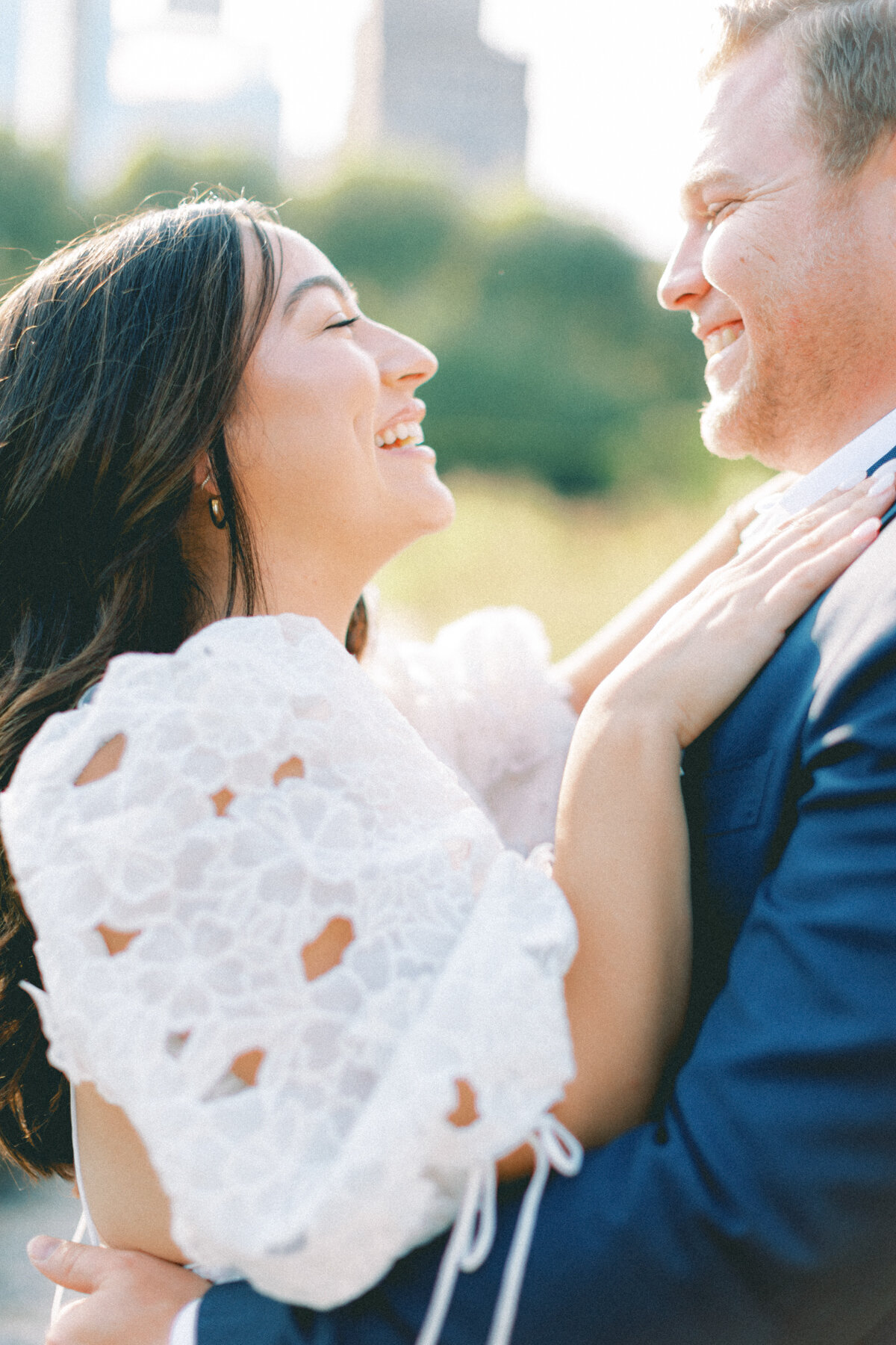 downtown-chicago-engagemnet-session-2