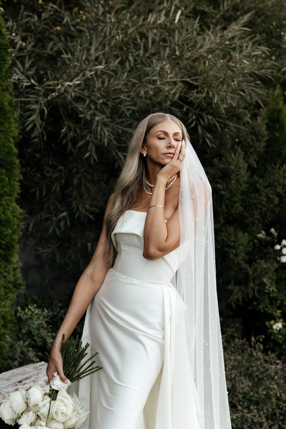 K+S Wedding-959
