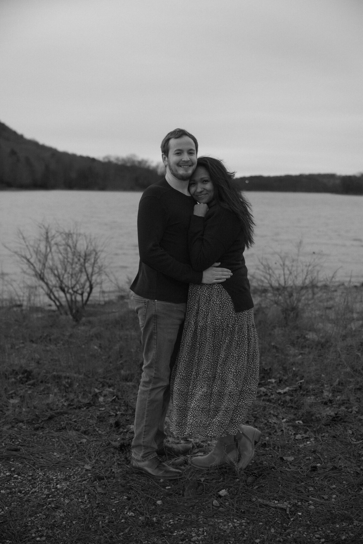 couple-atlanta-mountains-photography-46
