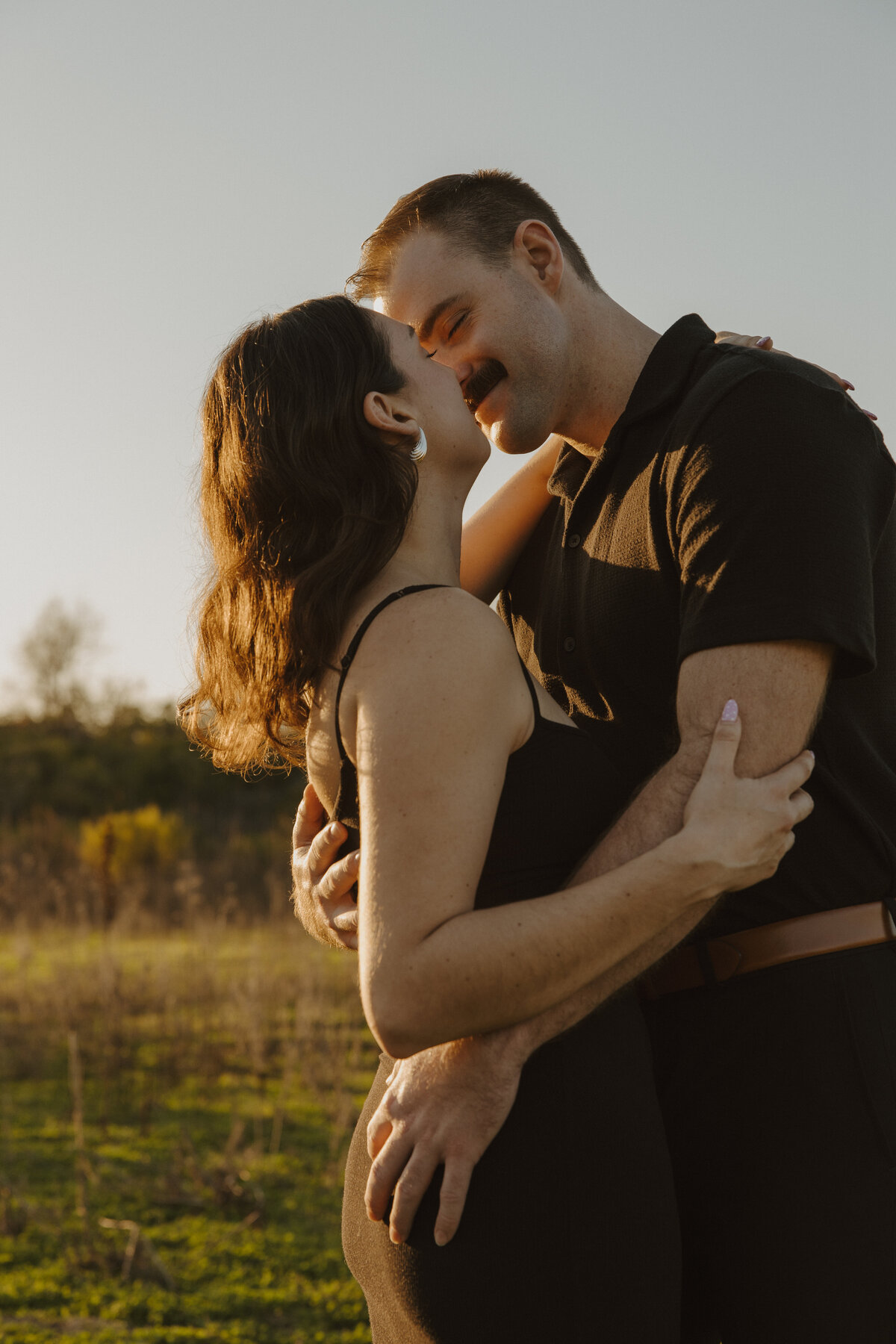 delaneymoraphotography-1-25