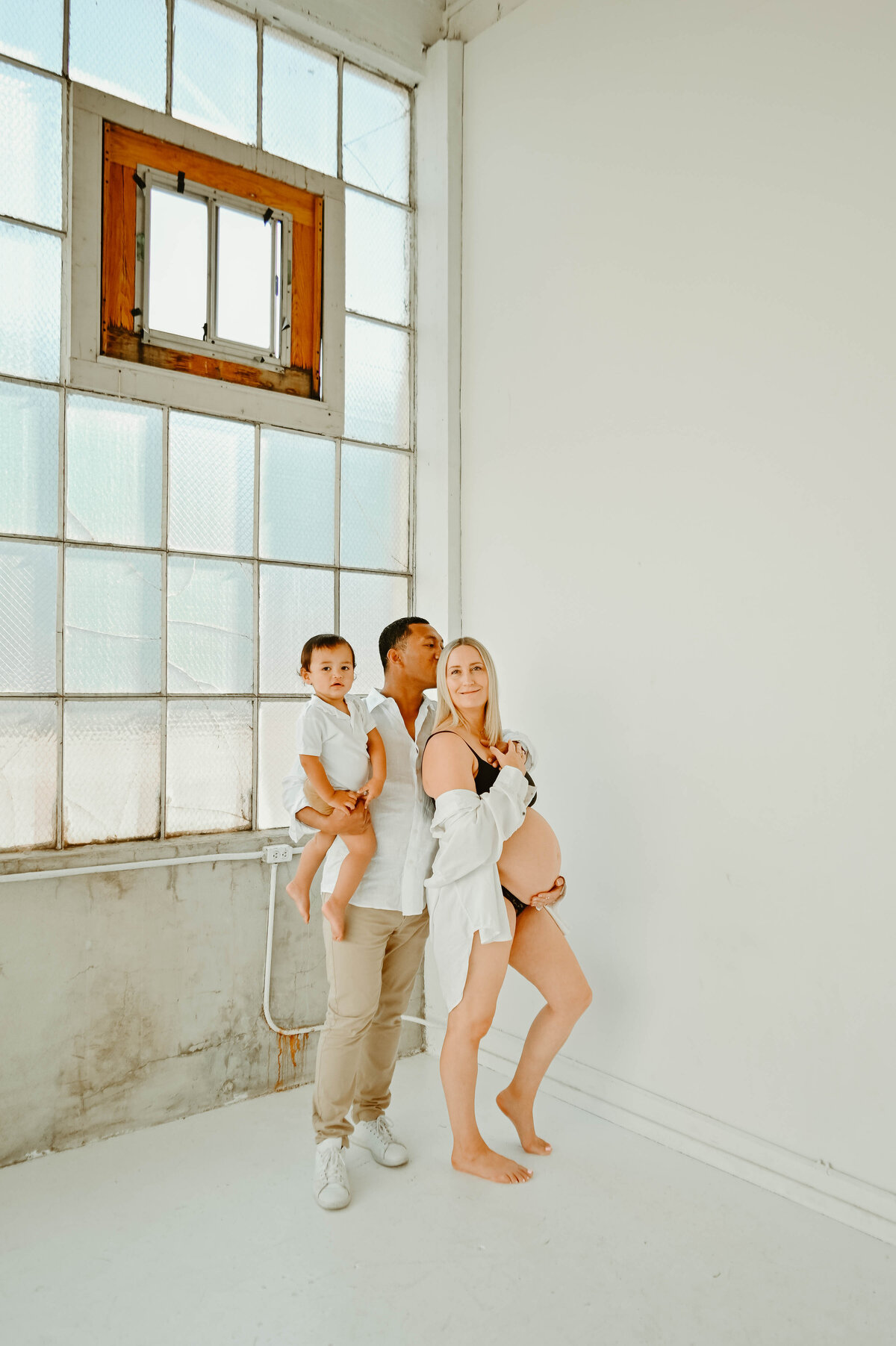 FamilyPhotographer-45