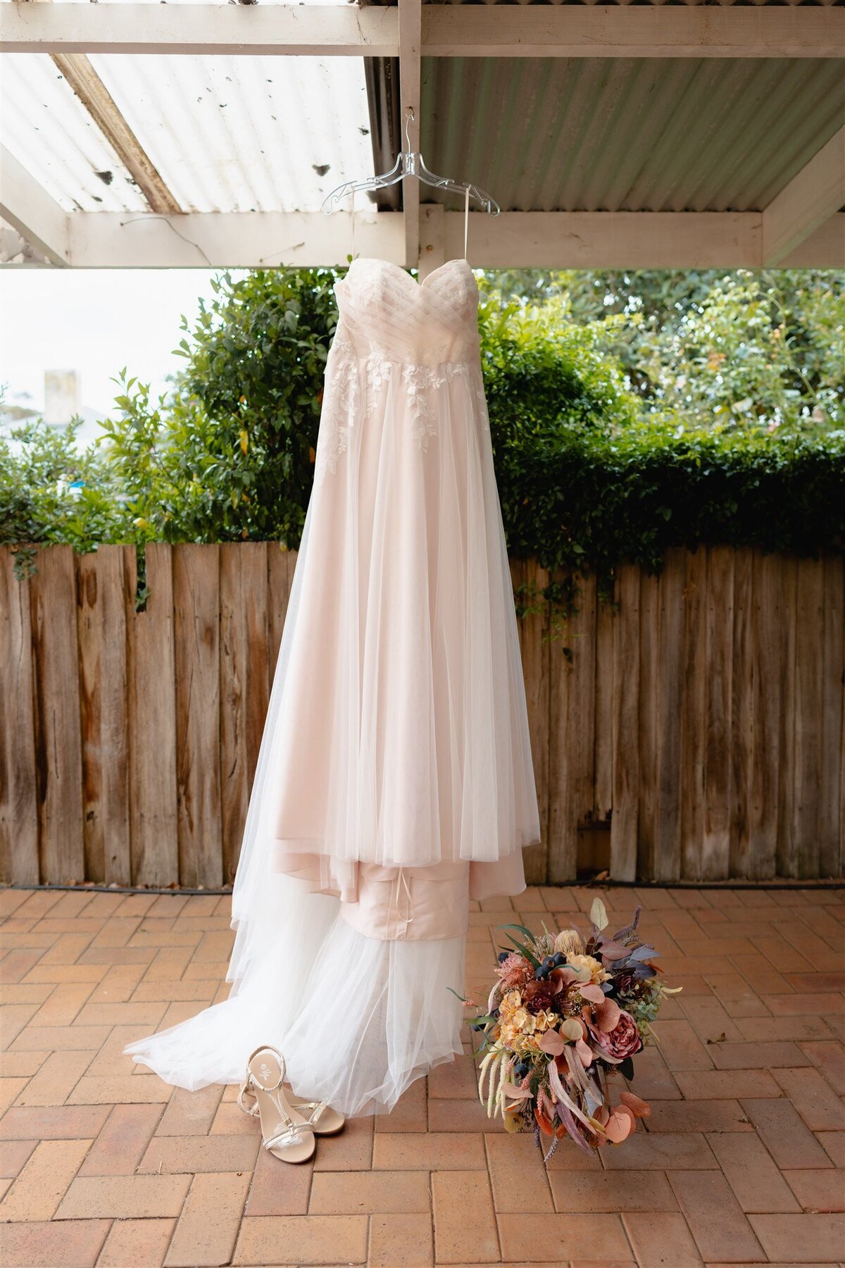 South_West_Victoria_Wedding_Photography_16