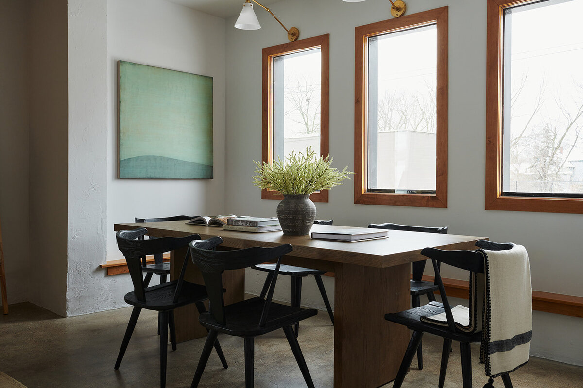 Calnin Design Studio1951