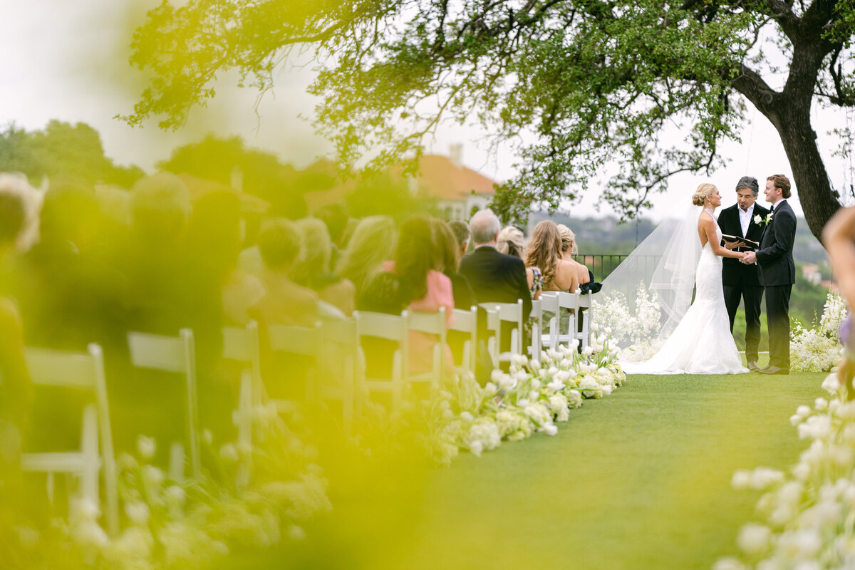 Omni Barton Creek Wedding Carter Rose photography-0062
