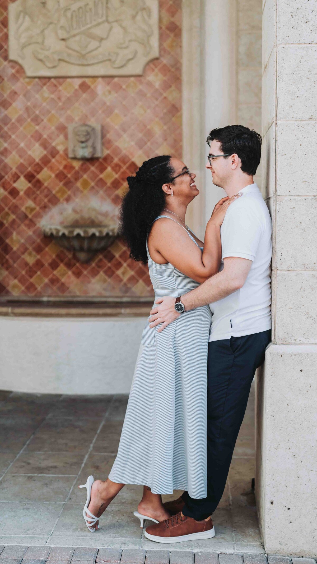 Kingsley James Studios Weddings -185