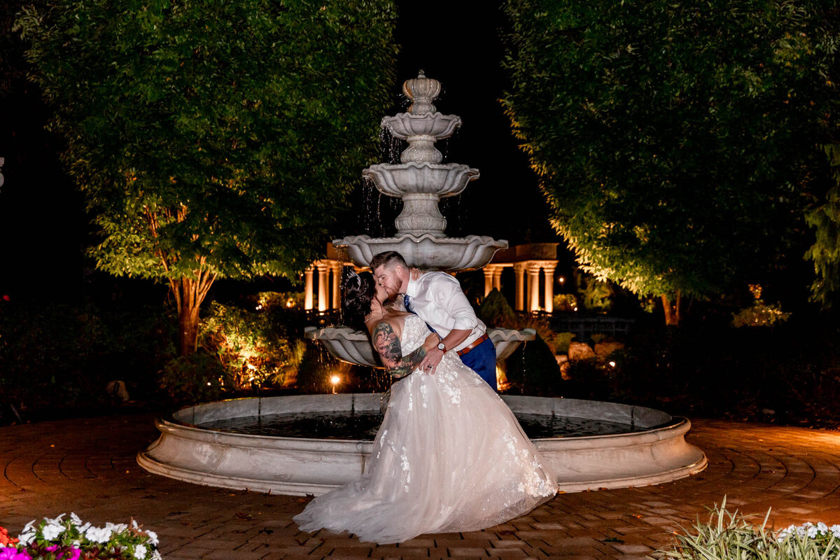 211016-the-waterfall-wedding-delaware-philadelphia-wedding-photographer-0708