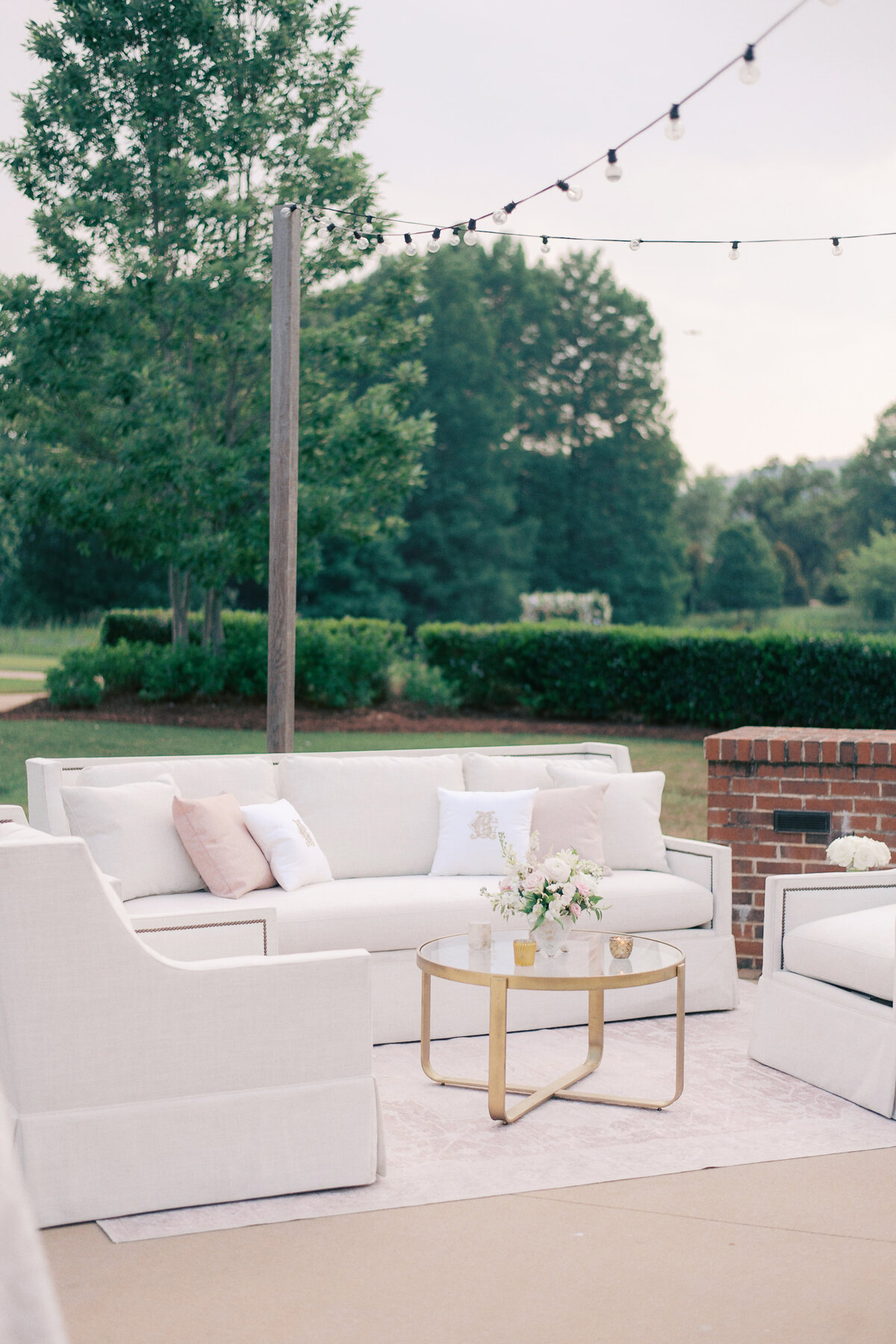 Hamilton Place at Pursell Farms - Alabama Wedding Photographer46