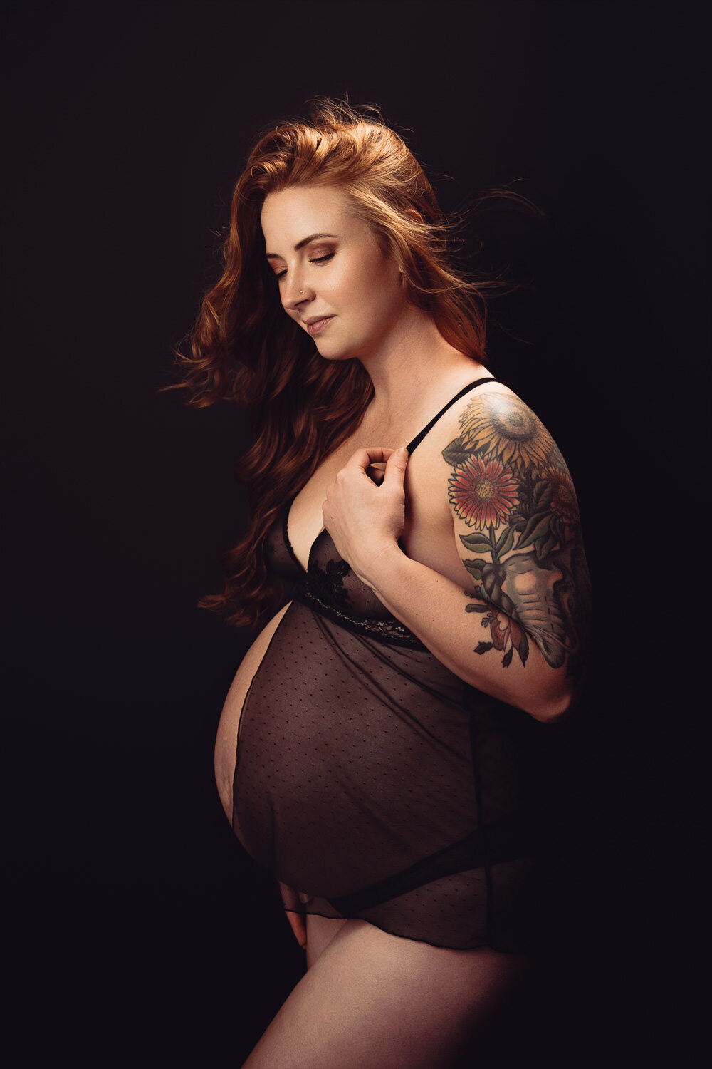Austin-Maternity-Photographer-20