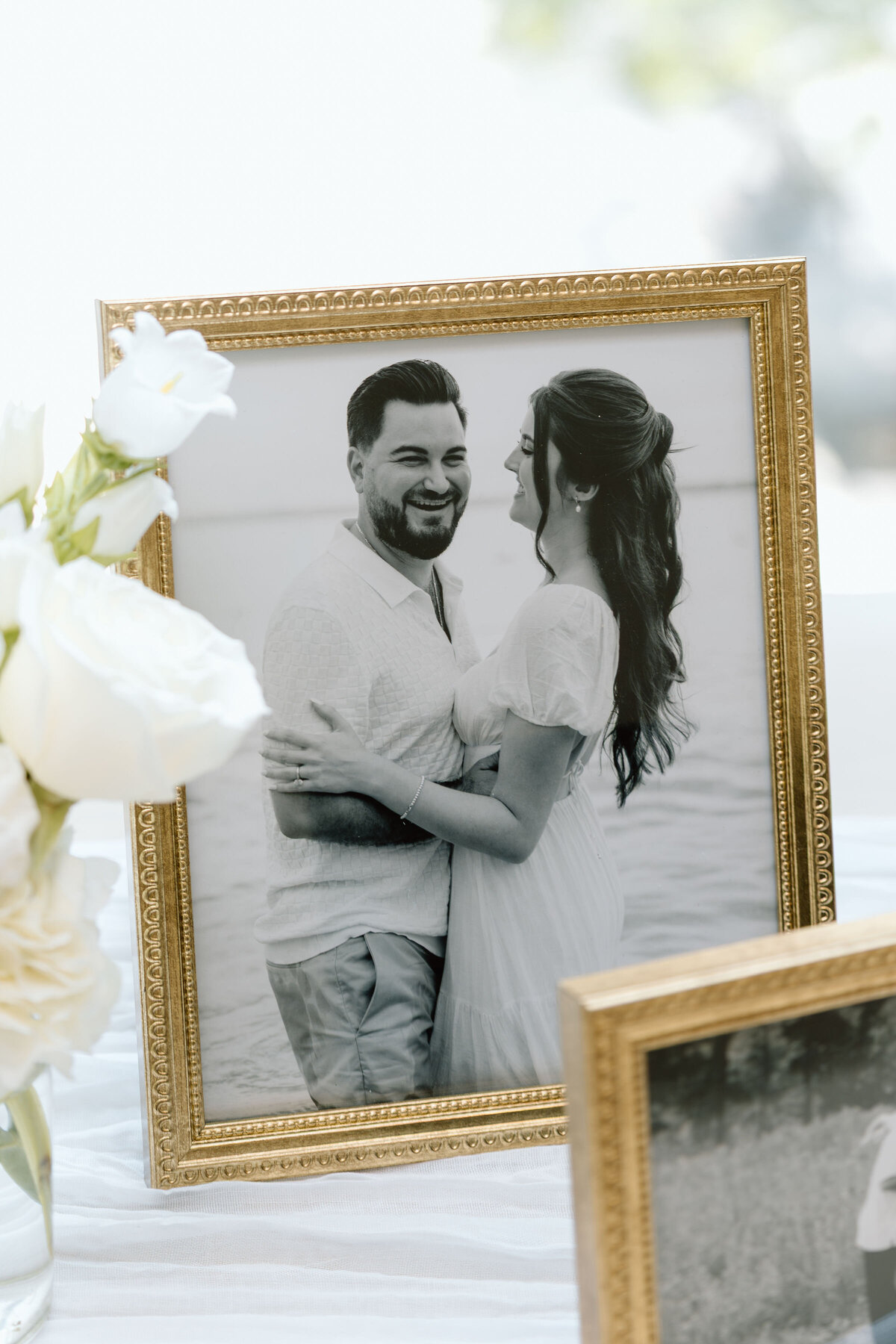 Daniele&JaidenWedding-699