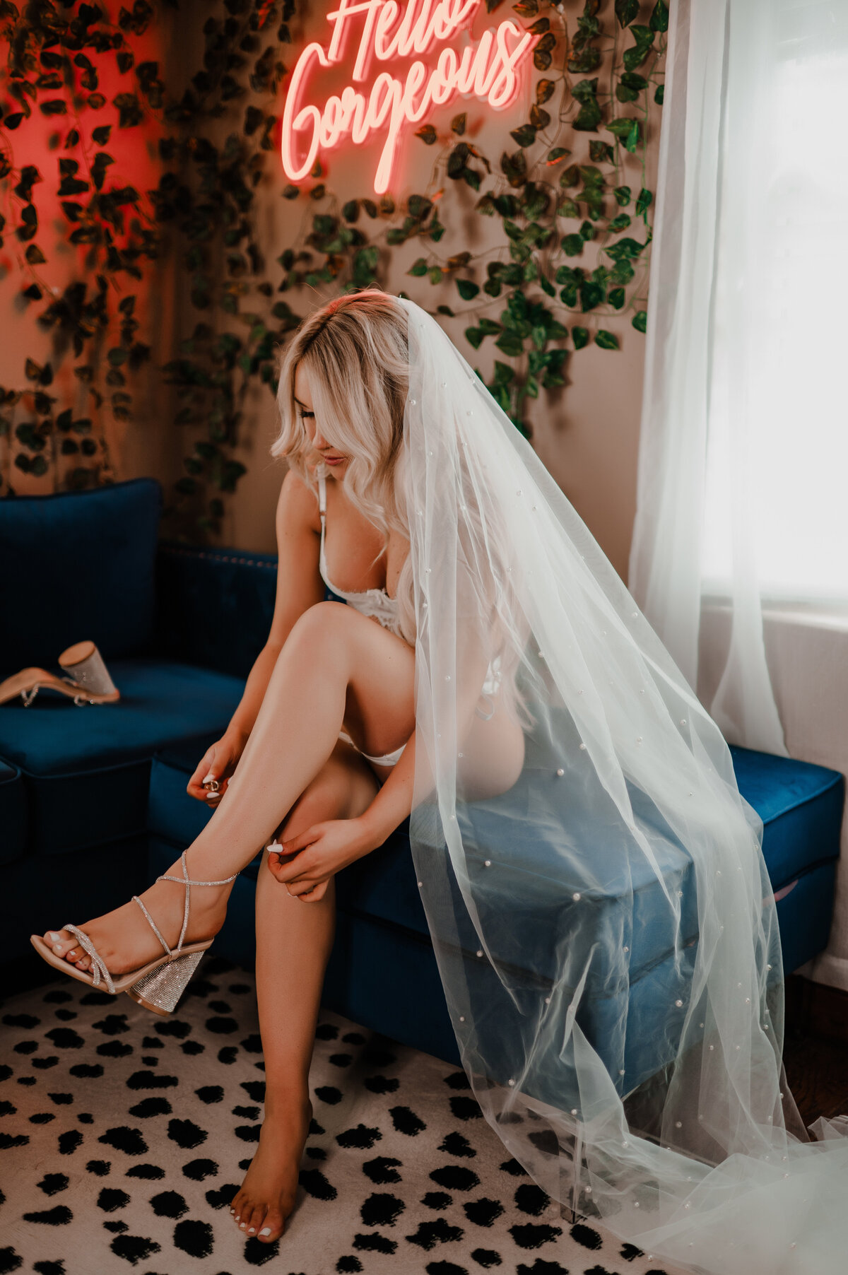 Mississippi-Boudoir-Photography-Boudoir-by-MbM-Gulf-Coast-MS- (35)