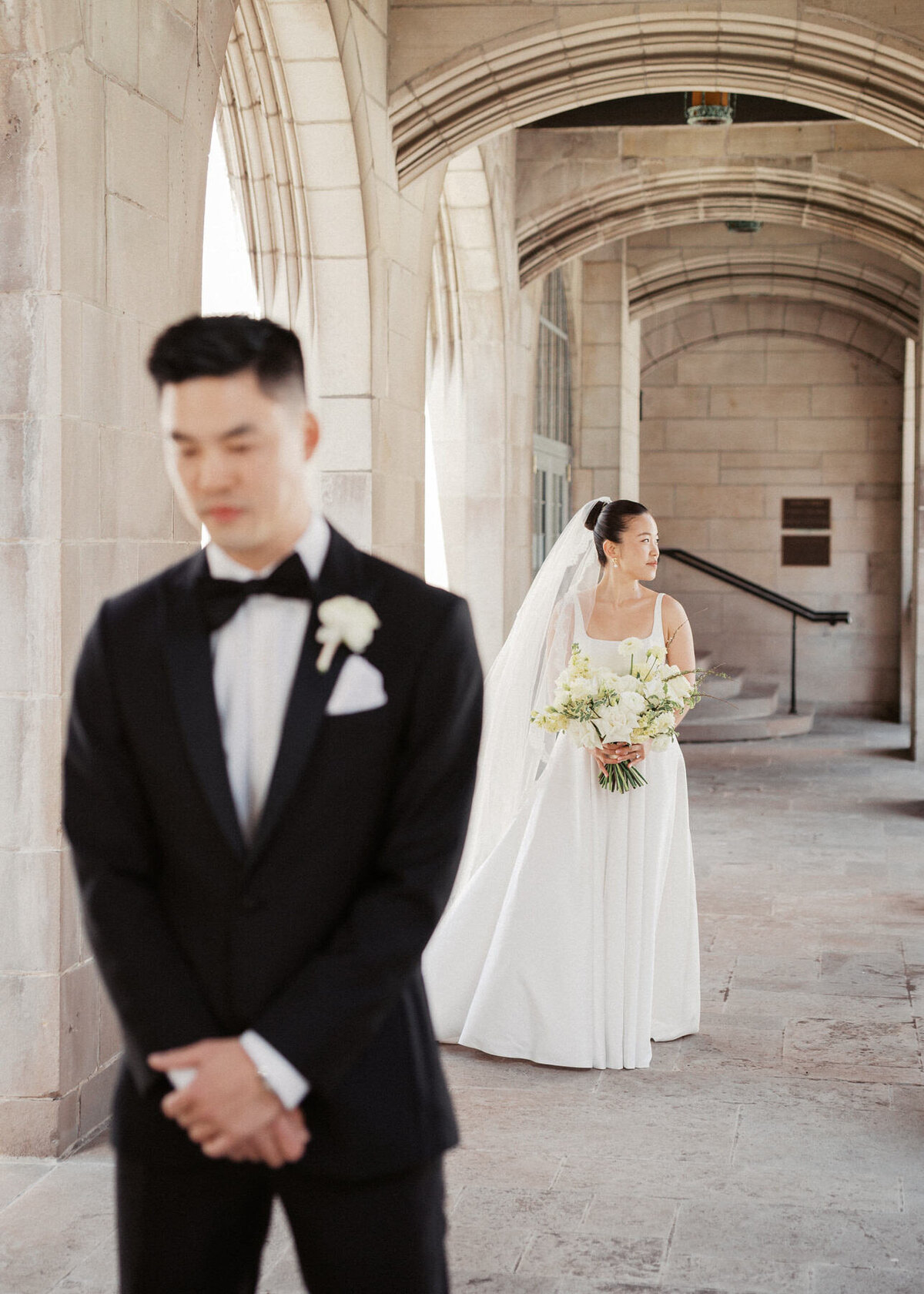 Hannah&David-024