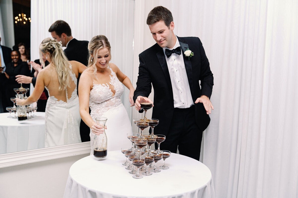 Event Planner  New England - Rhode Island26