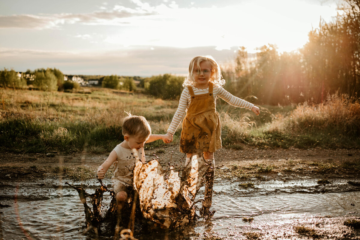edmonton-family-photographer13