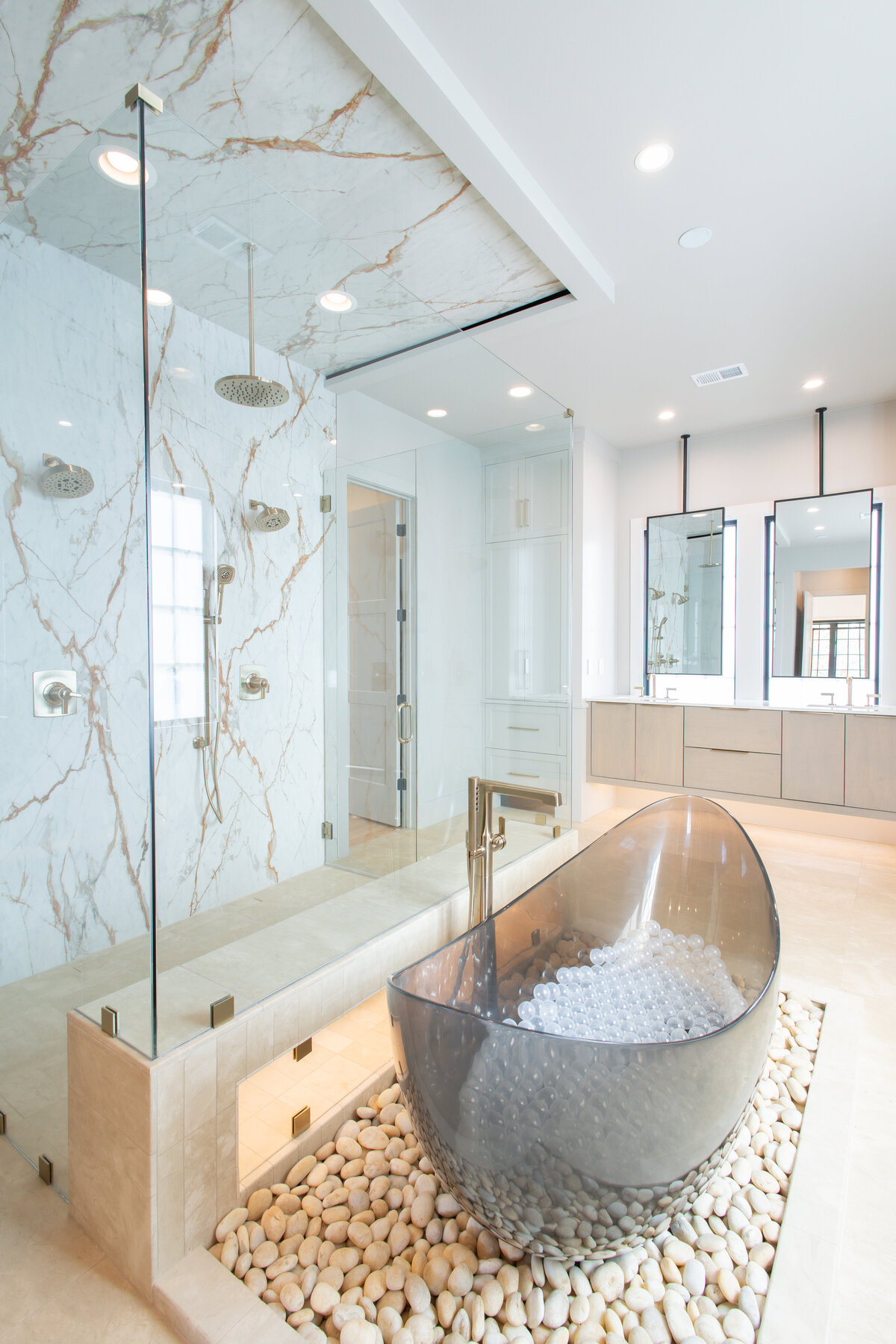 interior photography for jjs custom cabinets