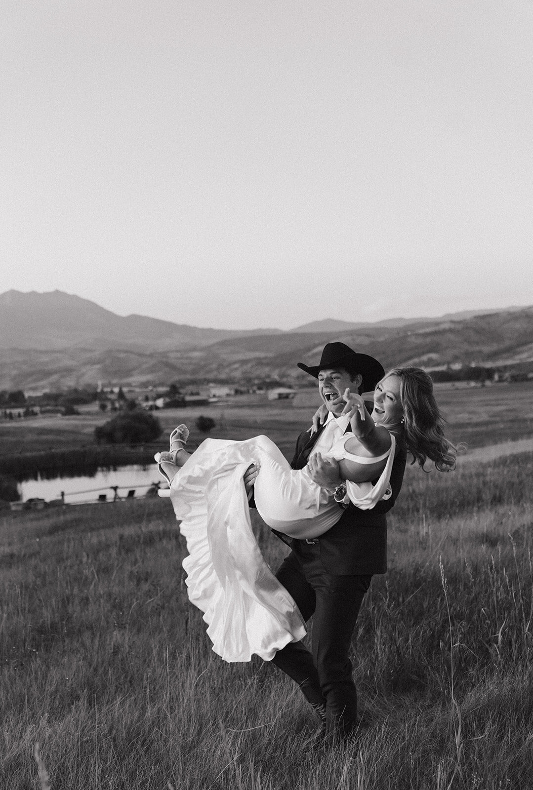 country-wedding-lifestyle-photography-by-samantha-anne-3