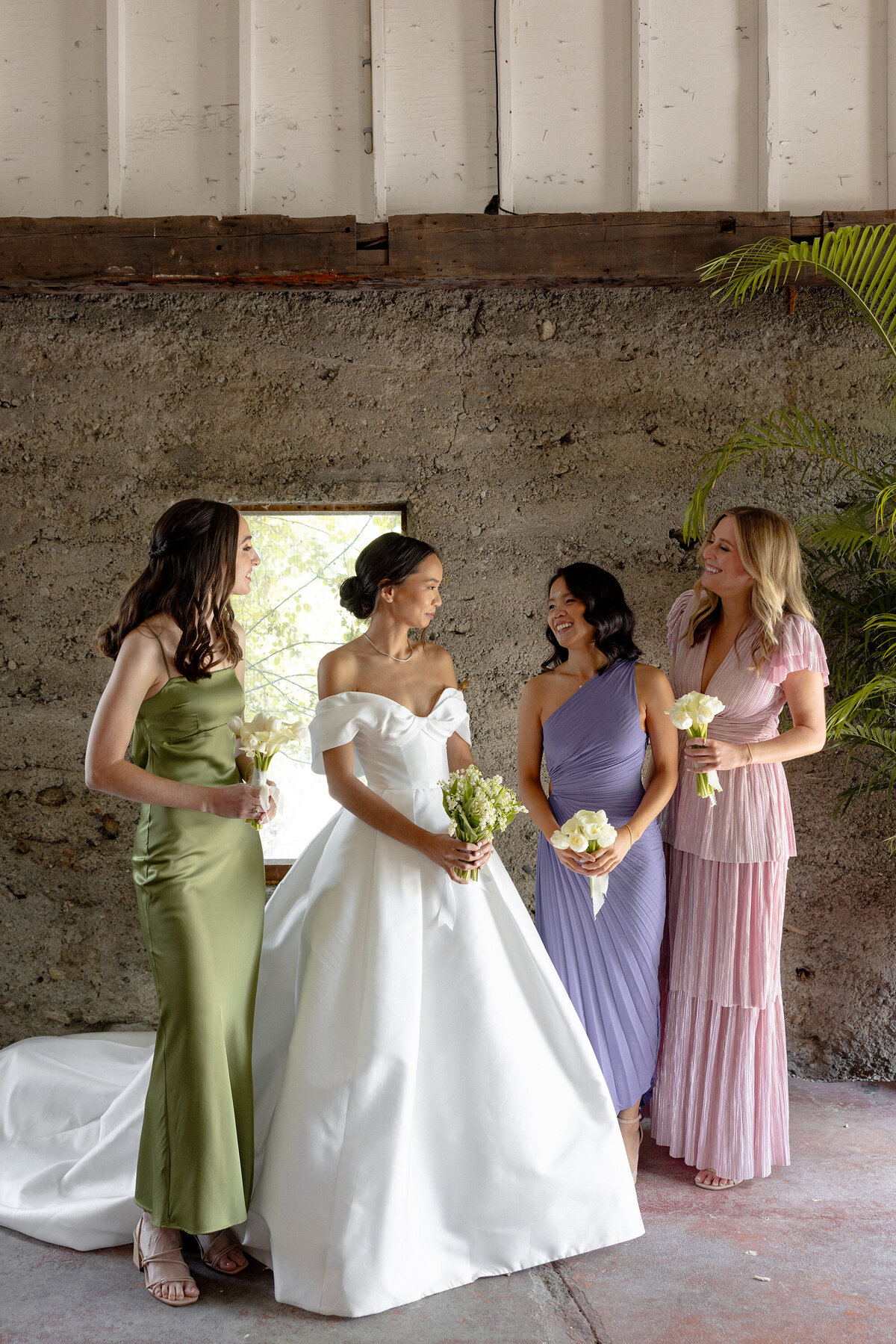 KateEdwardsWeddings_Lisa&Jacob_ValleyRockInn-94