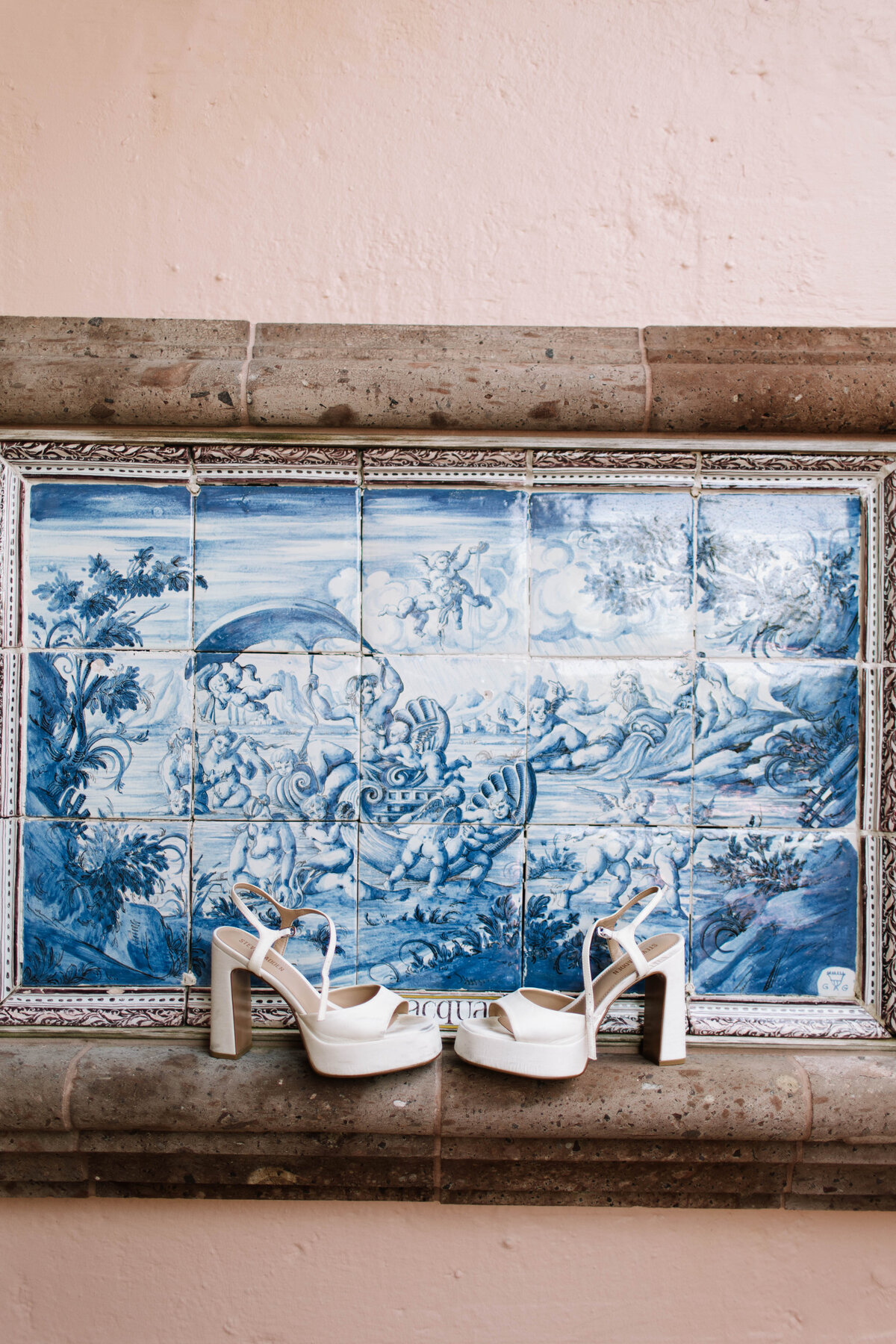 Madison&Rileysweddingfinal-7