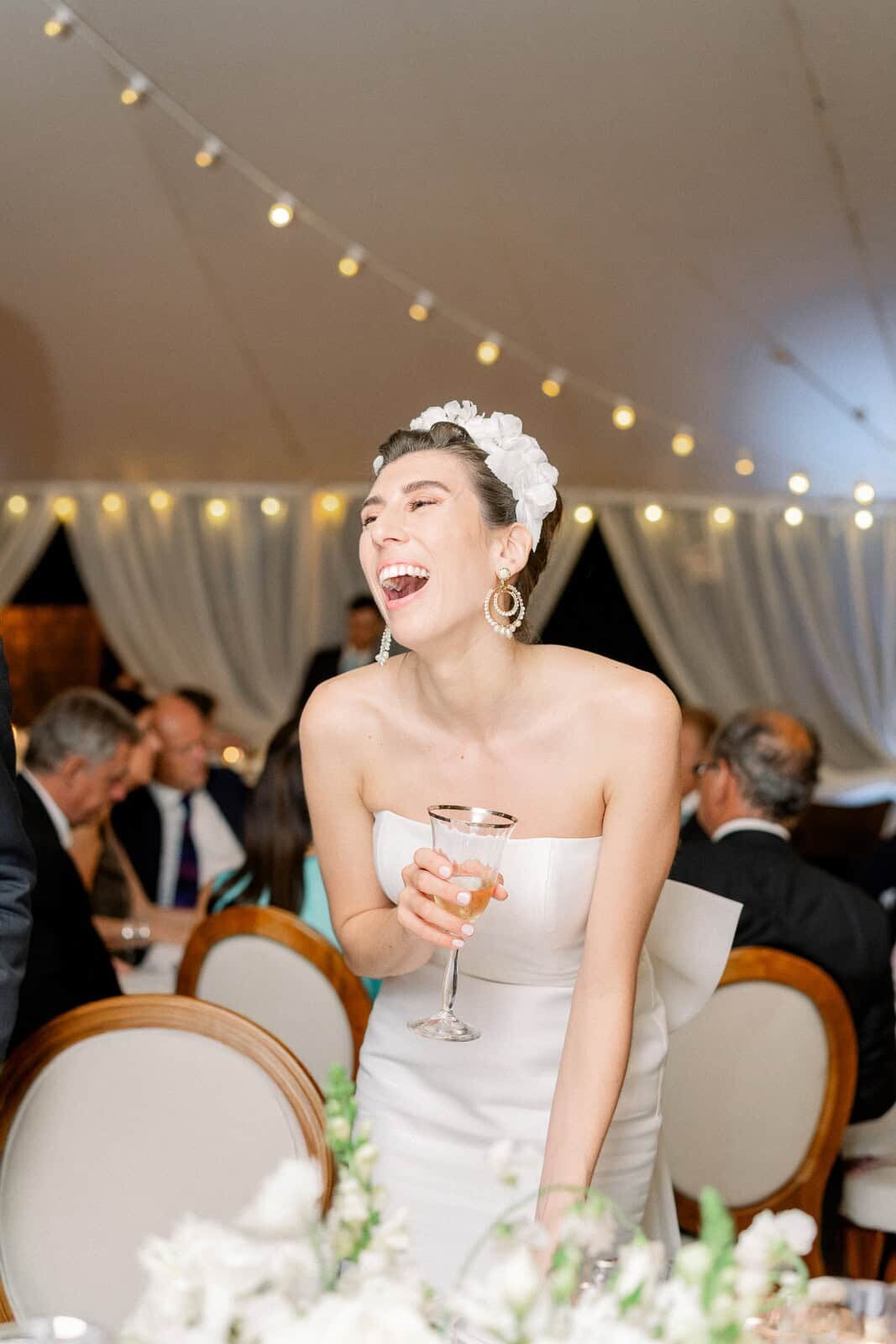 andrea-marino-wedding-photographer-provence-france-south-french-riviera--85