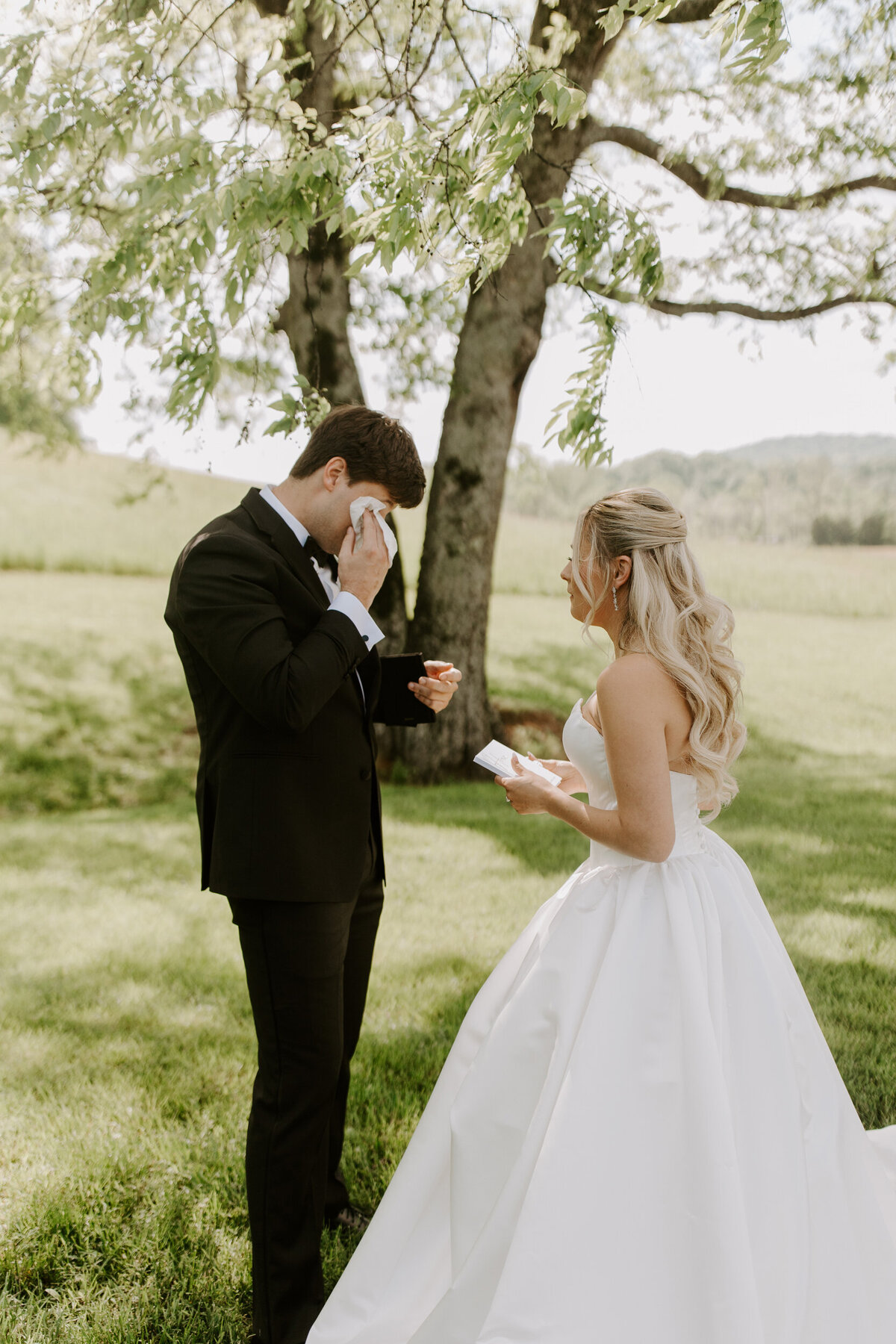 pink-wedding-in-nashville-28