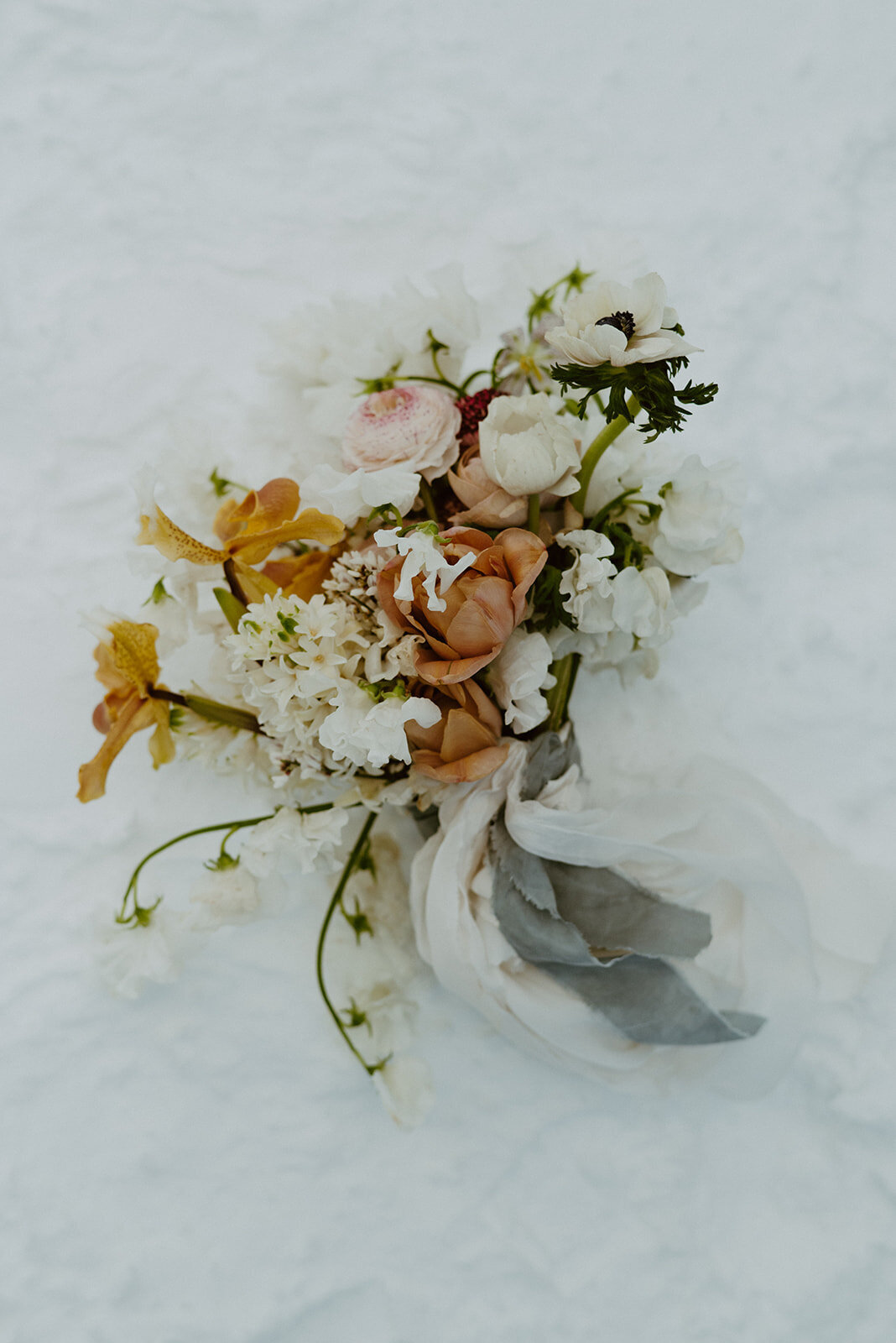St. Regis Deer Valley Park City Wedding Planner_17