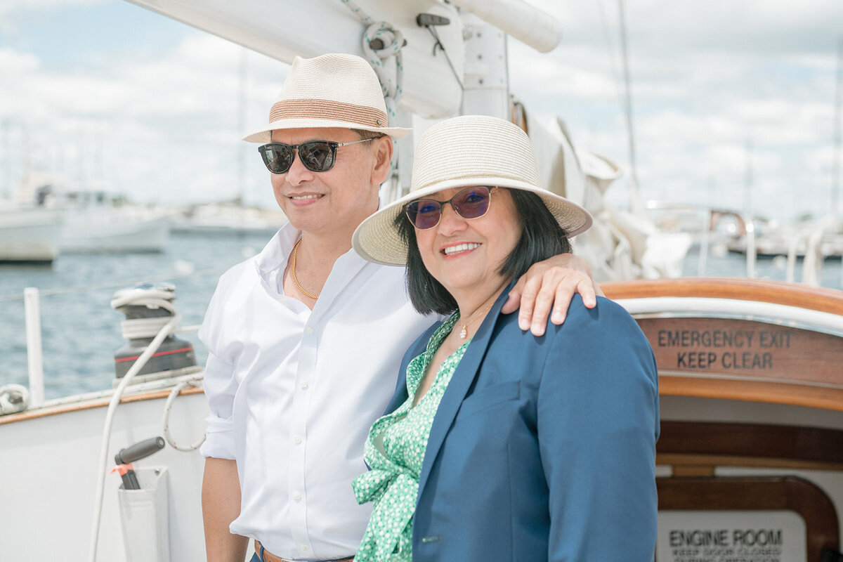 Elopement_Sailboat_Wedding_Newport_RIHBP_1735287CHilaryBPhotography
