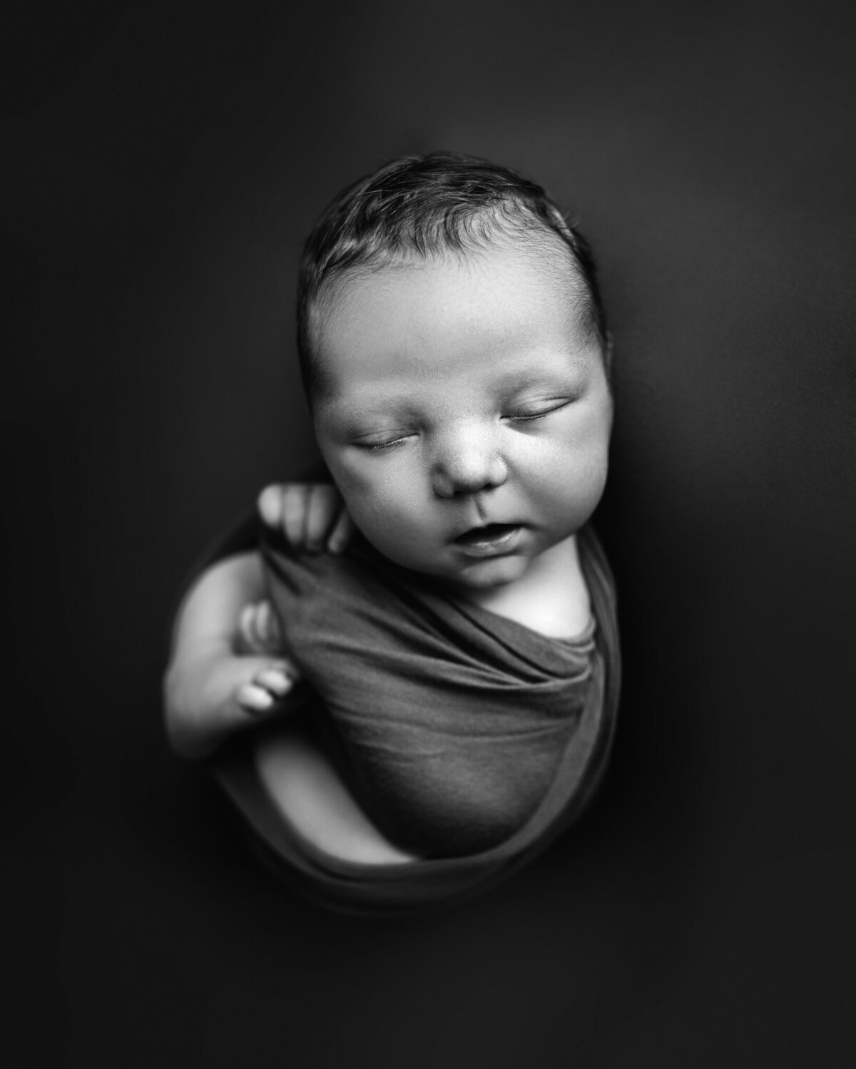 Baby Jack-18