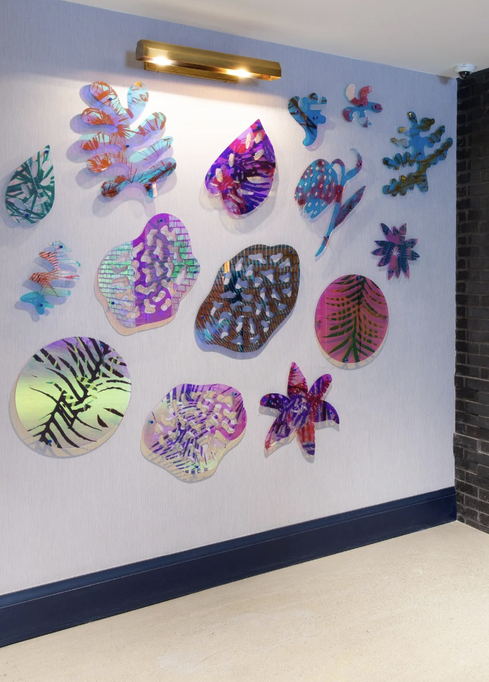 Screenshot 2025-10-20 at 12.28.35