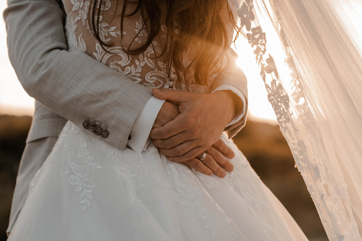 Gerdine Fotografie-132