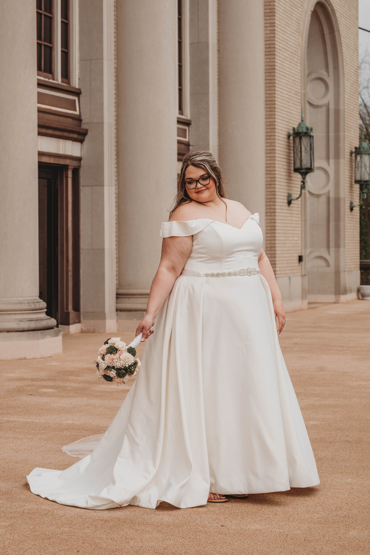 cleveland-wedding-photographer-105