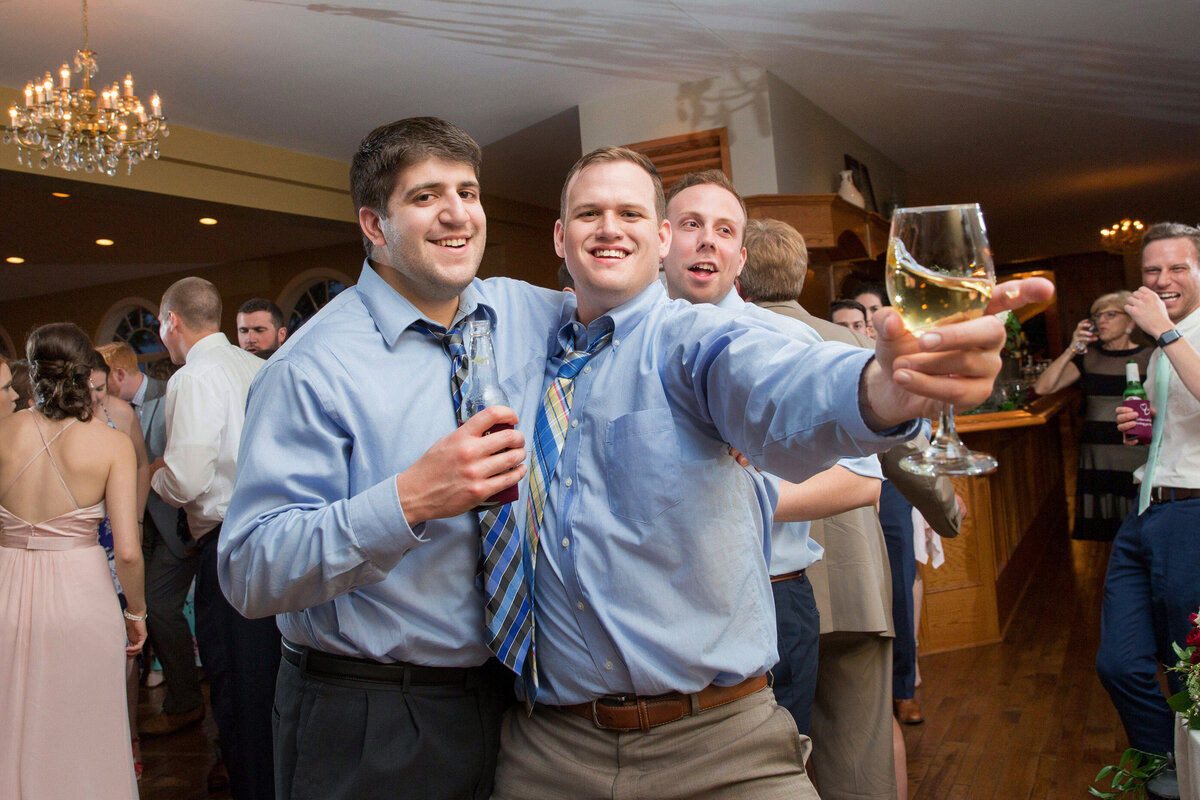 Reception-Fun_Hershey-Wedding_021E-Edit