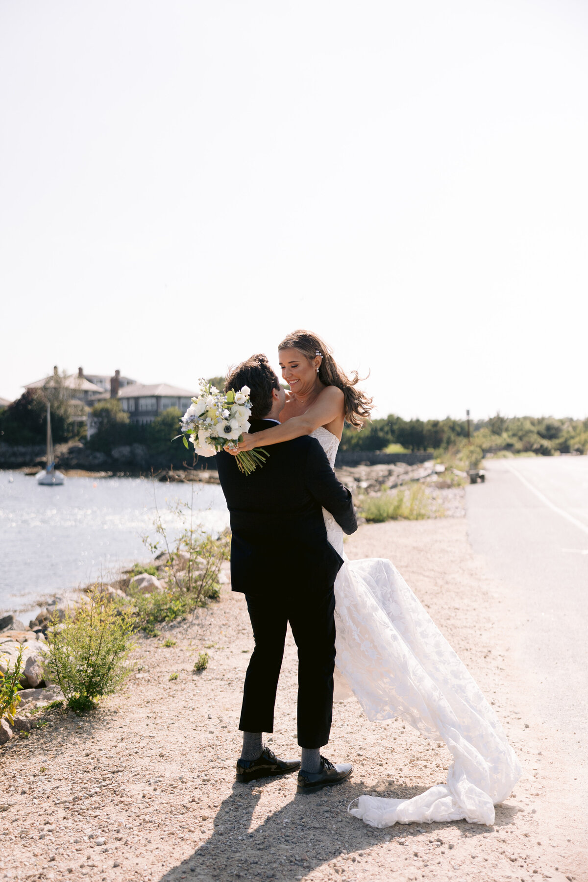 VictoriaAndrewsWedding_0891