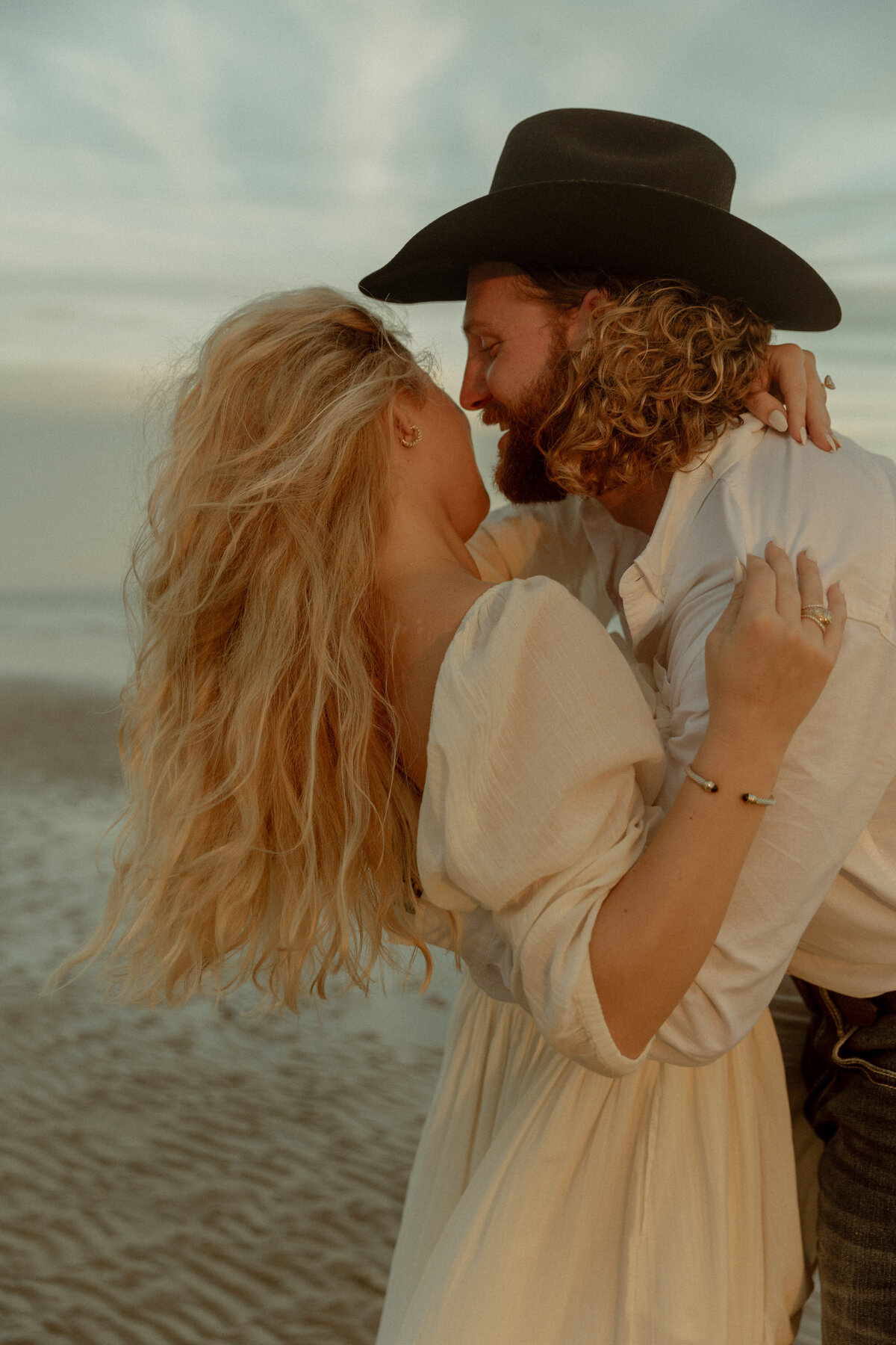 Haley + Colson - My Favs-79