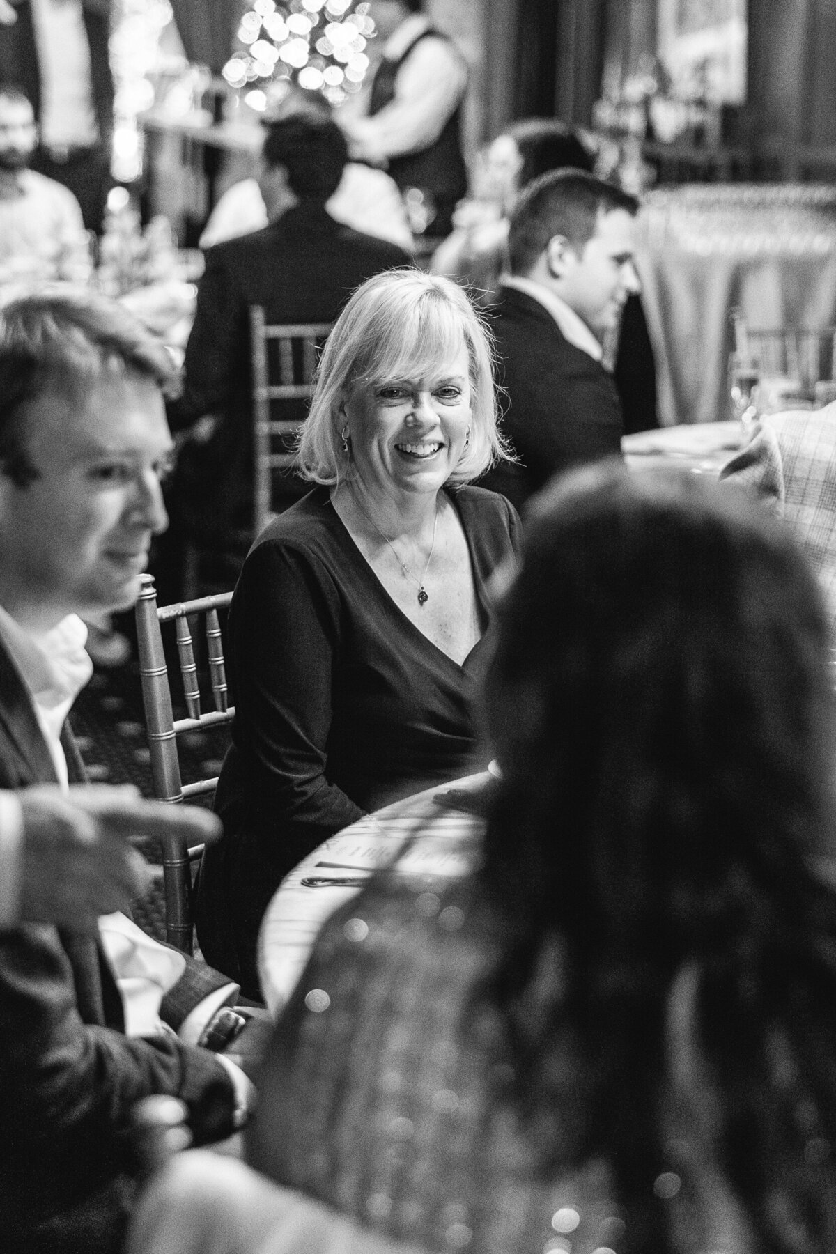 winter-chicago-wedding-the-drake-48