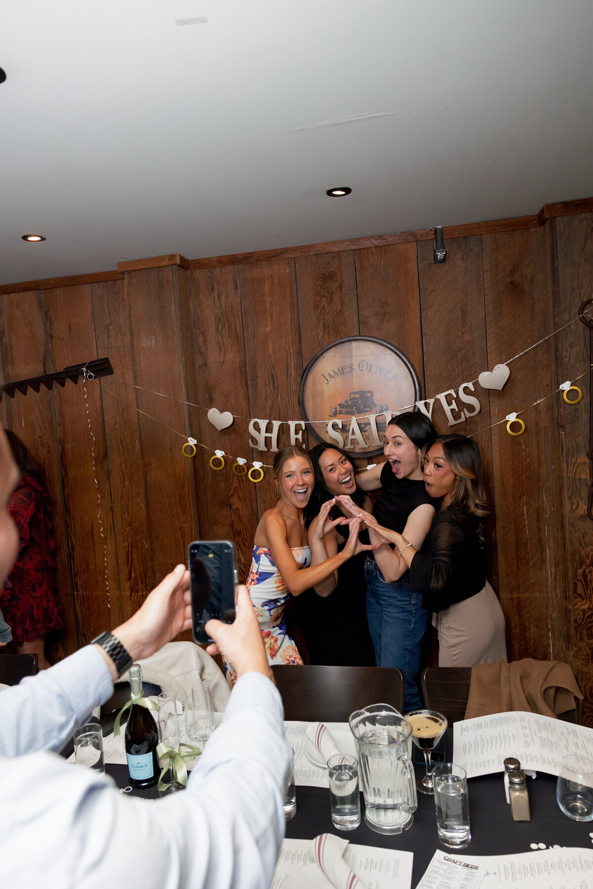 STACIA AND MATT PROPOSAL - MELISSA OHARA PHOTOGRAPHY-517