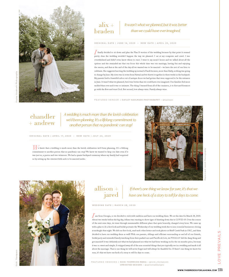 BridesofOK_FW20_Love-Prevails_004