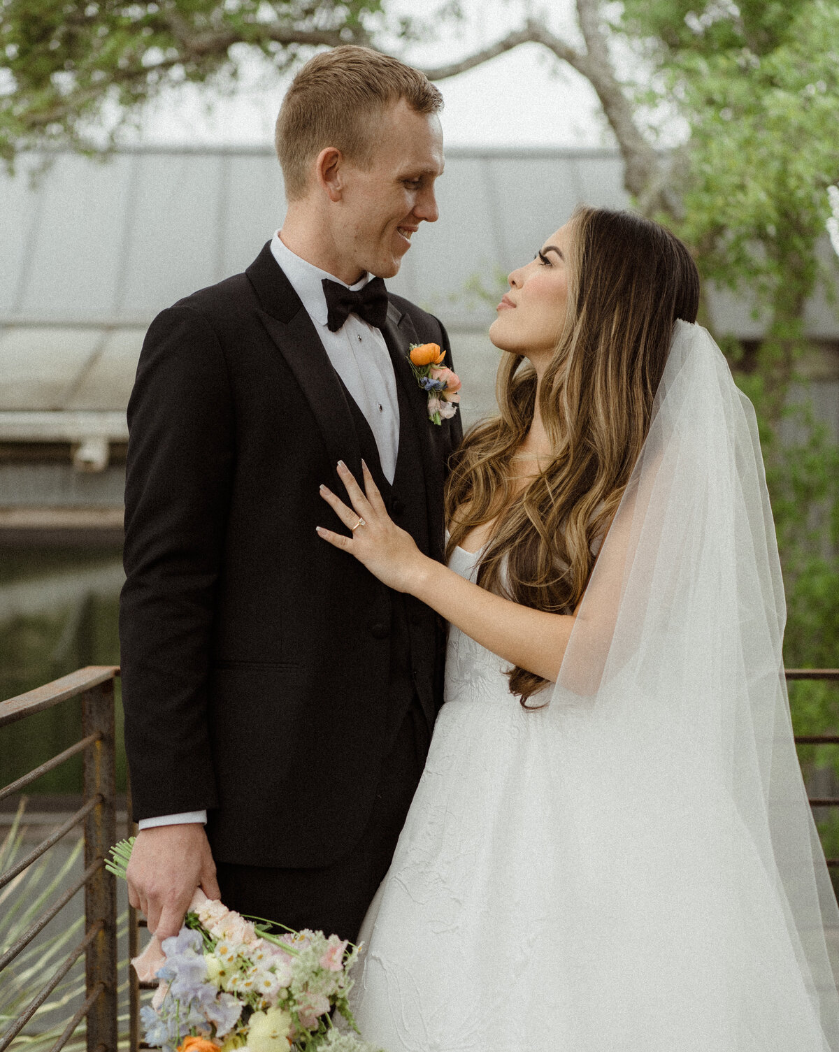 C&R_WED-292
