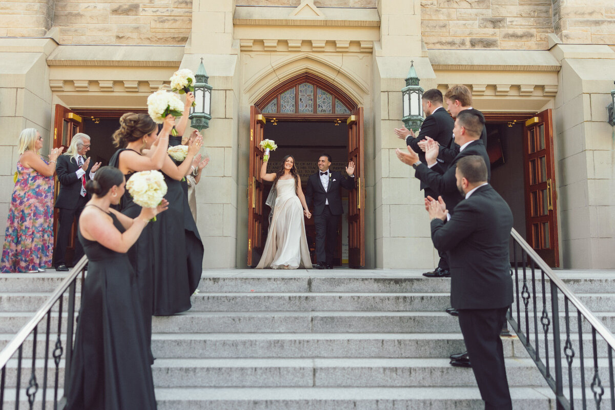 250705-Karolina&JJ-FelinaRidgewood-Wedding-Ridgewood-NJ-Previews-Web-137